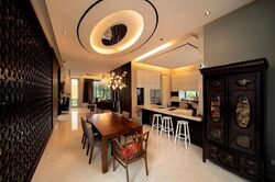 Bukit Tunggal Road (D11), Detached #580992461